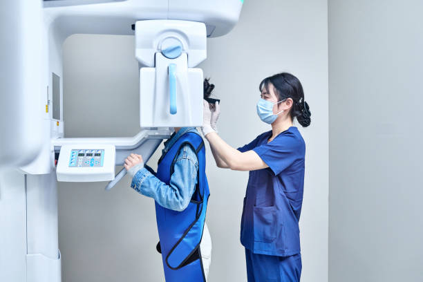 Best Cosmetic Emergency Dentistry in Oro Valley, AZ